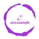.env.example-generator